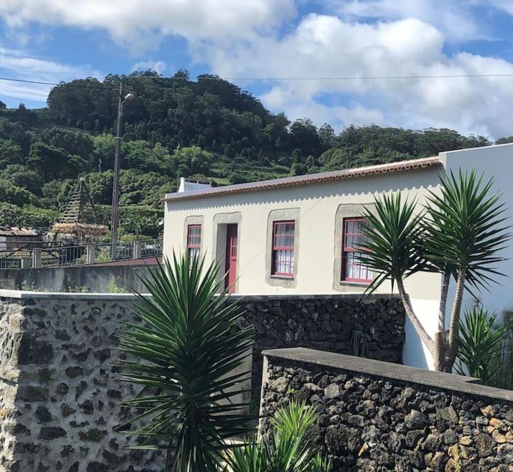 AltaresSunsea House别墅 外观 照片